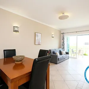 Appartement B76 - Piedade In, Lagos
