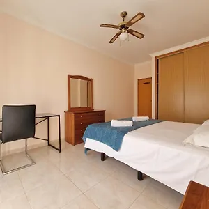 Appartement Casa Angela, Lagos