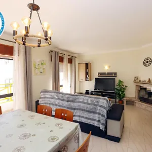 Appartement B36 - Dona Ana Secluded Spot, Lagos